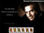 Copperfield Kartentrick Copperfield Kartentrick