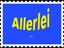 Allerlei