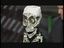 Achmed der tote Terrorist