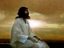 Jesus-Verarsche