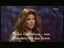 Latoya Jackson über Michael richtige Übersetzung Latoya Jackson über Michael richtige Übersetzung