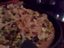 Lebendige Pizza Lebendige Pizza