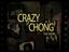 Crazy Chong Webisode 1