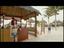 Der Urlaubsflirt