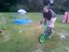 Kinderfahrrad Fail Kinderfahrrad Fail