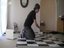 Breakdance Fail Breakdance Fail