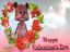 Happy Valentine's Day
