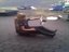 Tuning